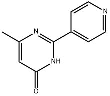 59341-68-3 structural image