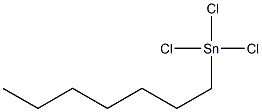 59344-47-7 structural image