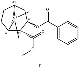 5937-29-1 structural image