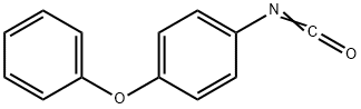 4-PHENOXYPHENYL ISOCYANATE