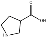 59378-87-9 structural image