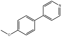 5938-16-9 structural image