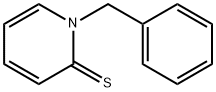 59387-93-8 structural image