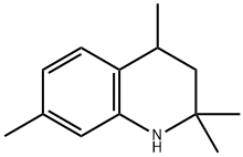 59388-58-8 structural image