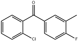 59396-46-2 structural image