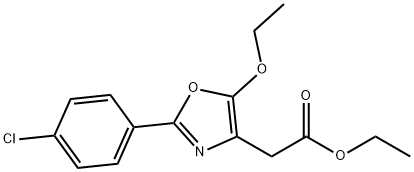 59399-41-6 structural image