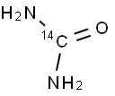 UREA, [14C]