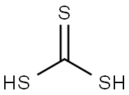 594-08-1 structural image