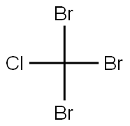 TRIBROMOCHLOROMETHANE