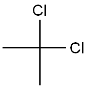 594-20-7 structural image