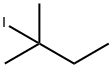 2-IODO-2-METHYLBUTANE