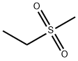 594-43-4 structural image