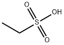 594-45-6 structural image