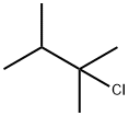 594-57-0 structural image