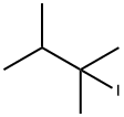 594-59-2 structural image