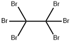 594-73-0 structural image