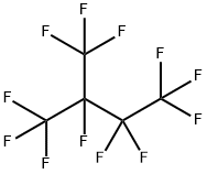 594-91-2 structural image