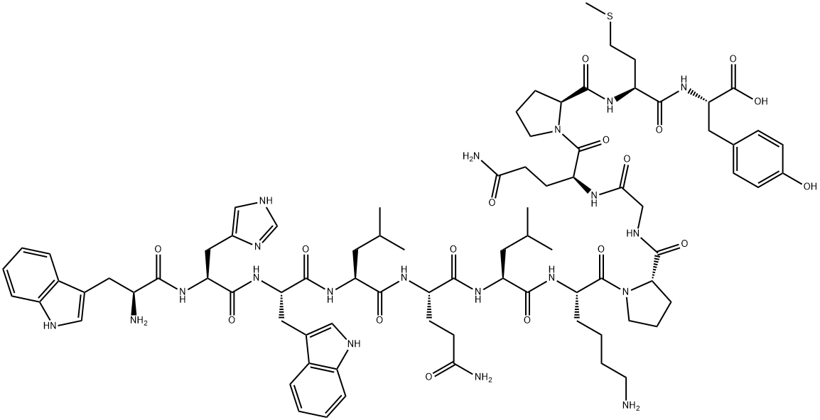 59401-28-4 structural image