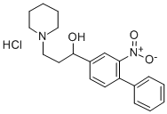 59401-30-8 structural image