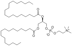 59403-51-9 structural image