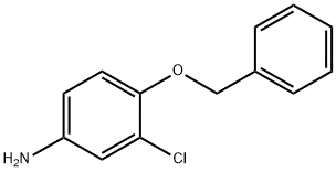 59404-86-3 structural image