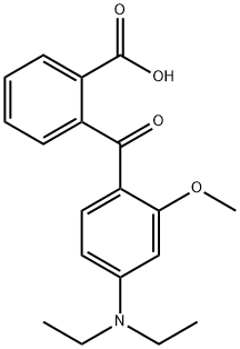 59404-96-5 structural image