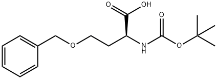 59408-74-1 structural image