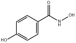 4,N-DIHYDROXY-BENZAMIDE