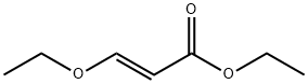 5941-55-9 structural image