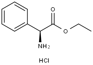 H-PHG-OET HCL Structural