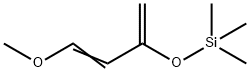 59414-23-2 structural image