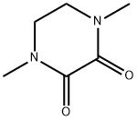 SALOR-INT L169811-1EA Structural