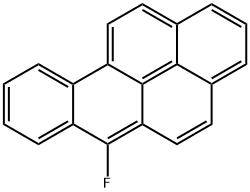 59417-86-6 structural image