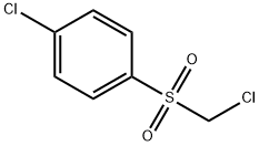 5943-04-4 structural image