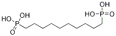 5943-21-5 structural image