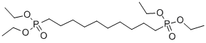 Tetraethyl decamethylenediphosphonate, 98%