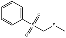 59431-14-0 structural image