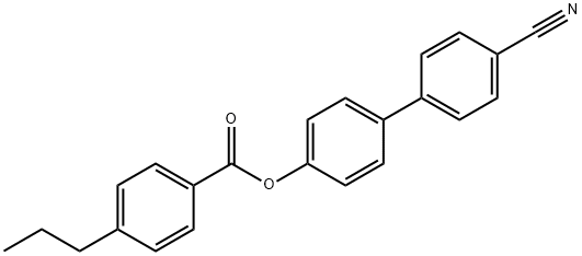 59443-79-7 structural image