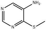 59447-73-3 structural image