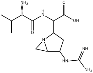 59458-27-4 structural image