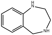 5946-39-4 structural image