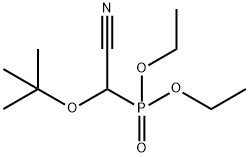 59463-49-9 structural image