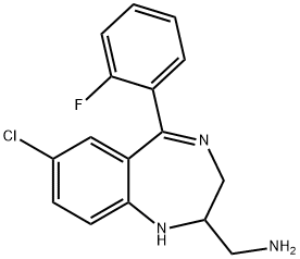 Midazolam