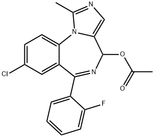 59468-84-7 structural image