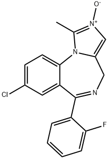 59468-86-9 structural image