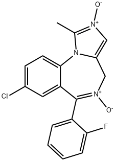 59468-87-0 structural image