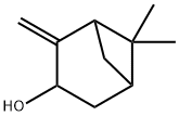 5947-36-4 structural image