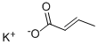 59471-15-7 structural image