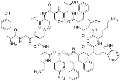 TYR-GLY-CYS-LYS-ASN-PHE-PHE-TRP-LYS-THR-PHE-THR-SER-CYS Structural