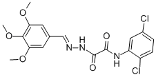 SALOR-INT L489255-1EA